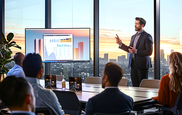 Changes under the Trump administration