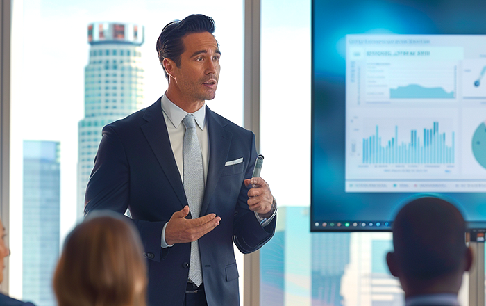 The Support Experience Was Excellent. And Then...