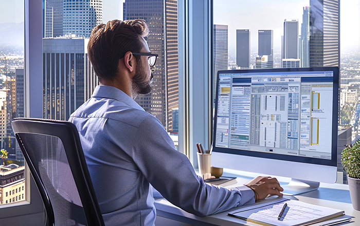 Premium increase examples