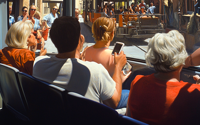 Universal Studios Hollywood Complete Guide