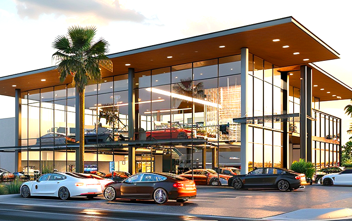 Japan's High Evaluation as a Tourist Destination