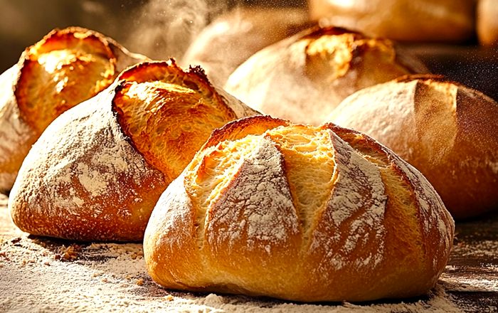 Porto's Bakery Locations