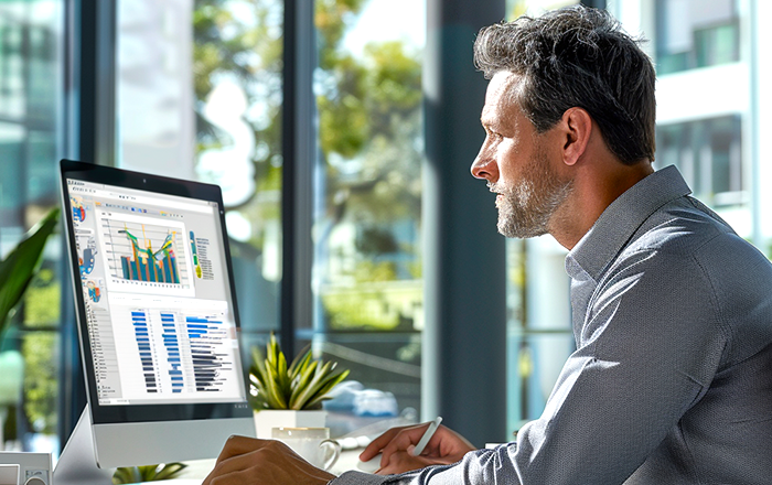 5: Incorporating Motivation and Enthusiasm into Expectations