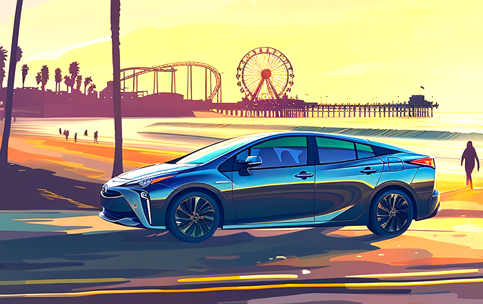 American Customer Support Wasn't Always Like This