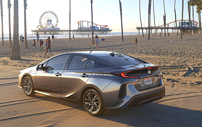 Amazing Beer Culture