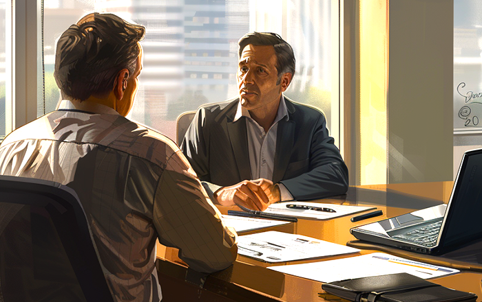 Raise Your Credit Score and Refinance into Better Loan Terms