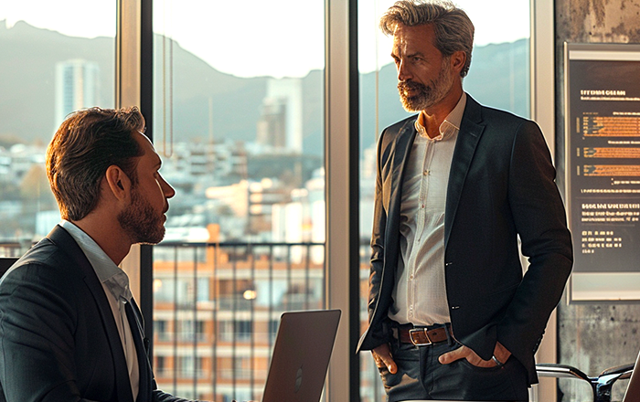 After Coming to America as an Expatriate, I Began Seriously Tackling English