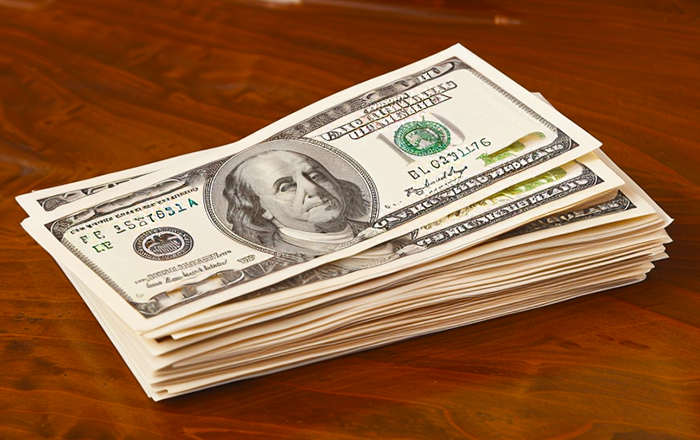 Payment delays when buying high-priced vehicles from individuals