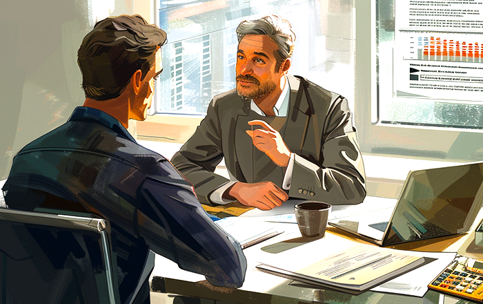 Looking Overseas & Overcoming English Aversion - Future Challenges?