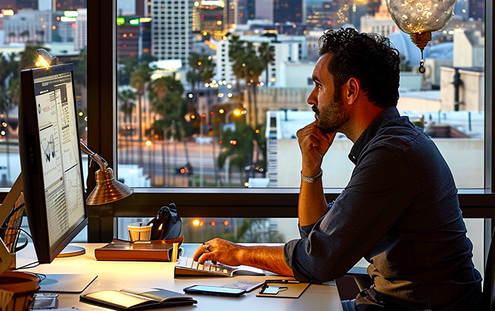 English Conversation Question Books Were Helpful