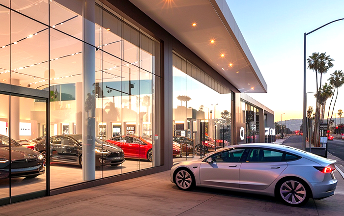 Will Level-4 self-driving change insurance?