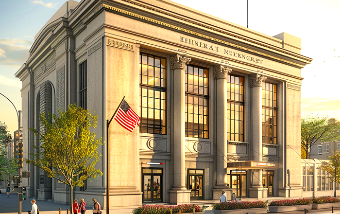 Learning the Wealthy Mindset from Monopoly