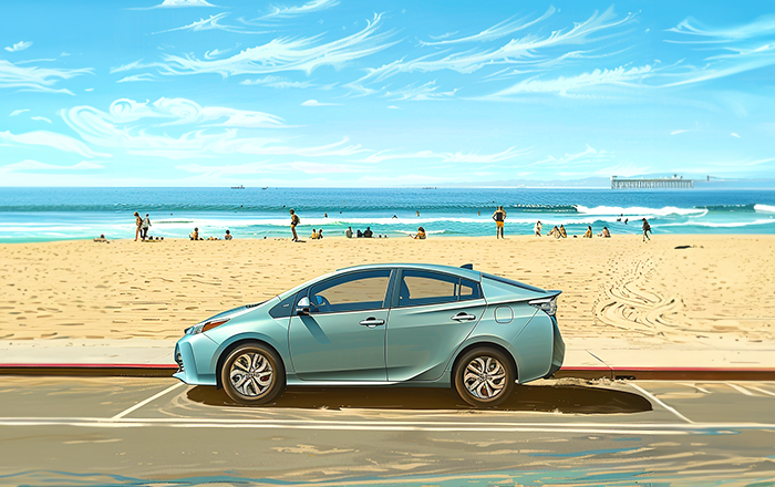 Basic types of insurance