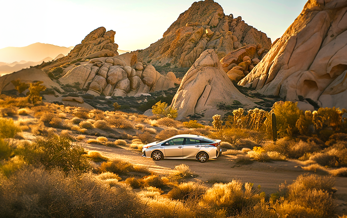 Finding the Right Tree to Buy Is Hard Work