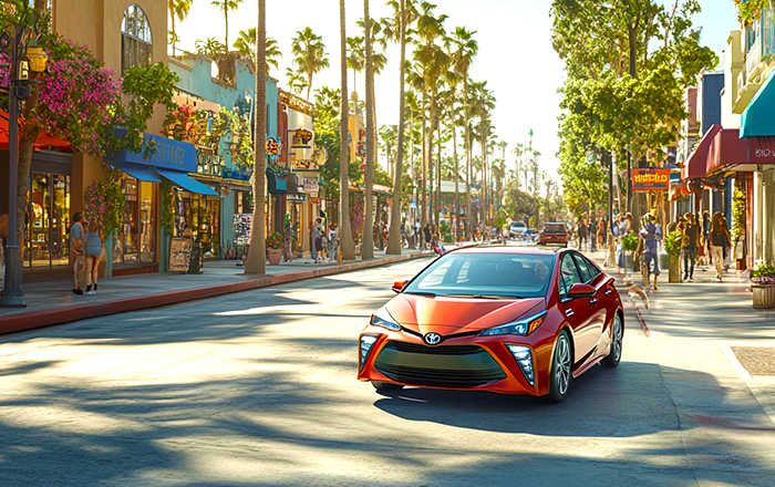 アメリカでの実例：チップ文化の連鎖効果