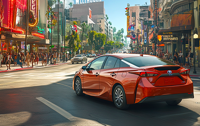 顧客のニーズを把握すること