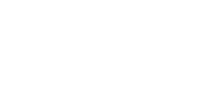 Eco Drive Direct