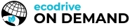 Eco Drive On Demand