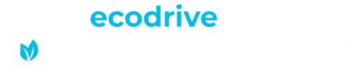 ecodrive