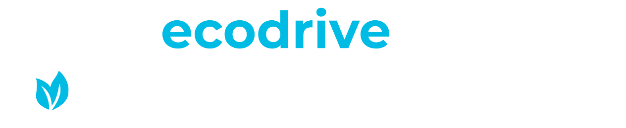 Eco Drive