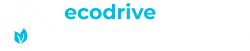 Eco Drive