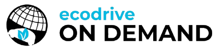 Eco Drive On Demand
