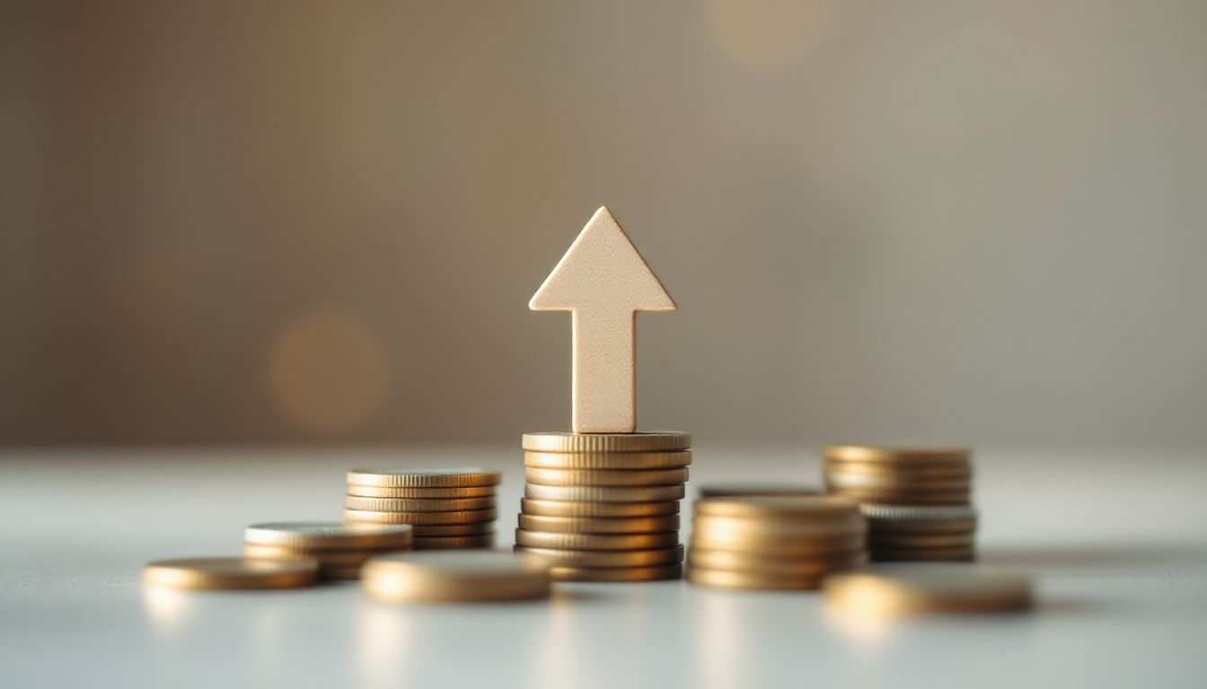 借入金と返済原資の流れを考える