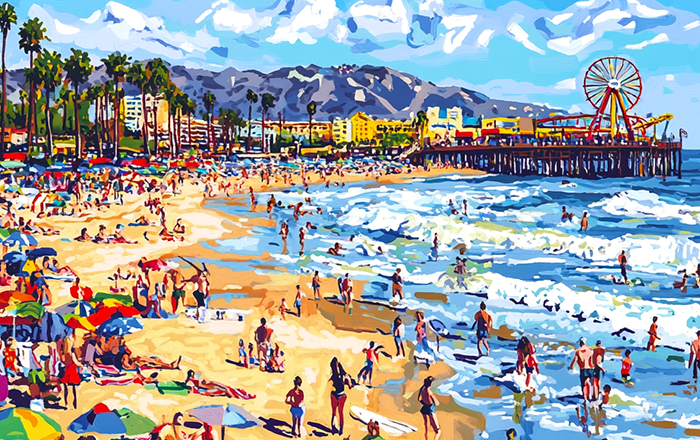 失敗しない業者選定チェックリスト10項目