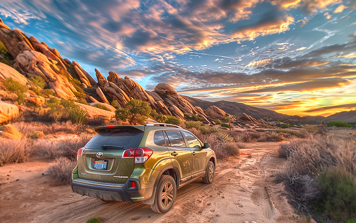 法人車両の保険コスト内訳と相場【Commercial Auto Insurance】