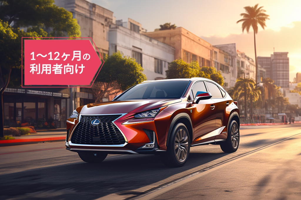 サブスクプラン